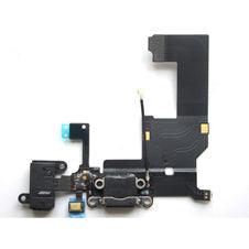 for iPhone 5 Charging Port Flex - Best Cell Phone Parts Distributor in Canada  for iPhone 5 Charging Port Flex - Best Cell Phone Parts Distributor in Canada